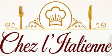 Chez l'Italienne